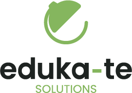 TrainingEduka-te